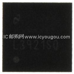 LP3921SQE/NOPBDƬ
